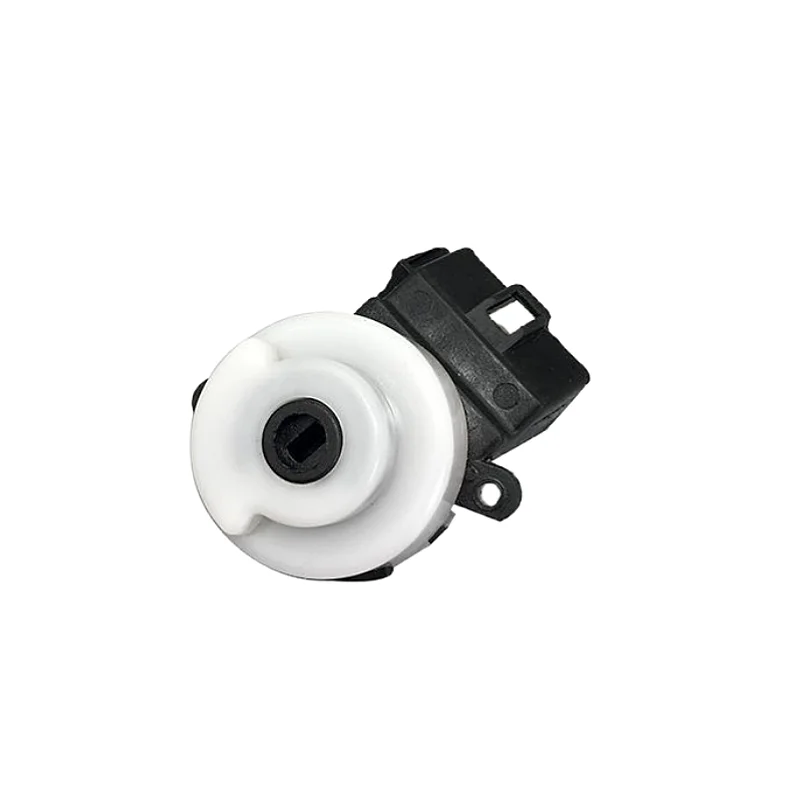 

Выключатель стартера замка зажигания для Brilliance V5 FRV H530 FSV