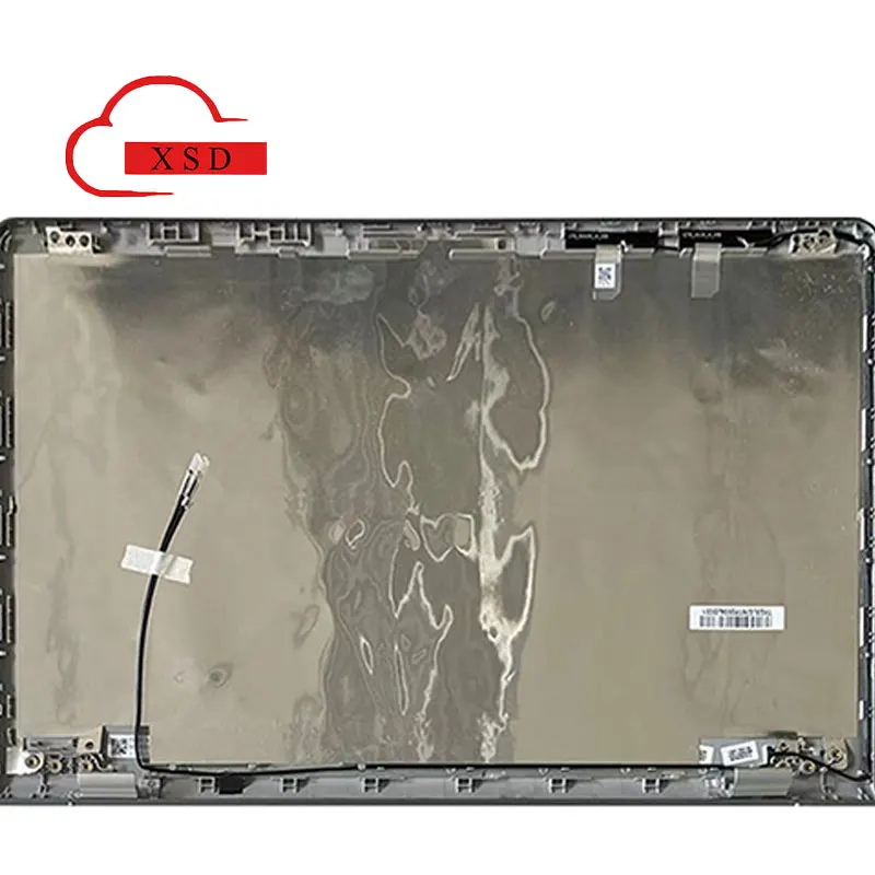 Новинка оригинальные чехлы для ноутбуков HP Pavilion 15T-CC 15-CC задняя крышка ЖК-экрана