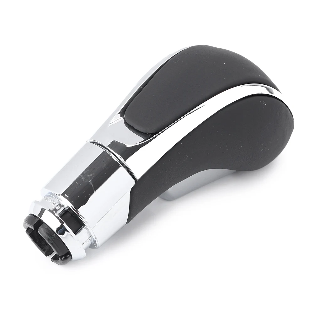 1 шт. автомобильная автоматическая ручка переключения передач для GM Buick Regal Opel