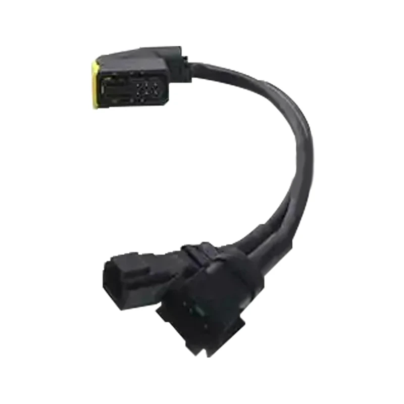 Для усилителя сцепления грузовика Scania PGRS соединительный кабель 2709624 2082082 2300038 2290706