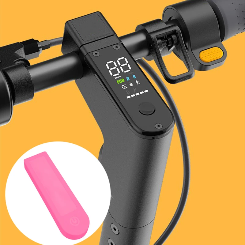 Профессиональные водонепроницаемые защитные чехлы из силикагеля крышка