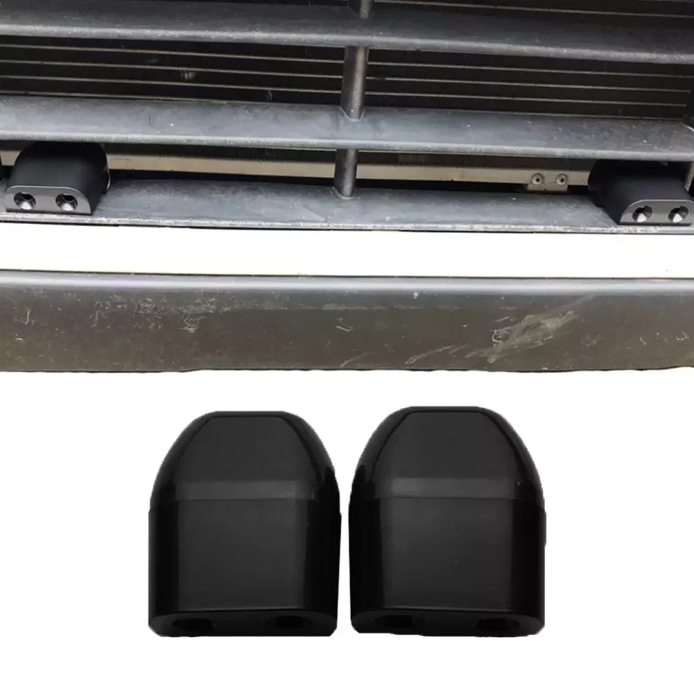 

Automotive Car Deer Whistles Animal Alert Warning Whistles System Safety Sound Alarm Compact Dual Construction Deer Whistle