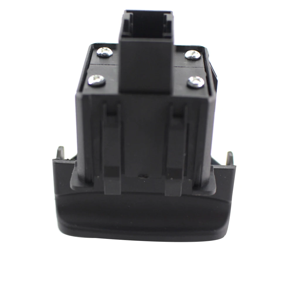 

Автомобильные запчасти для Peugeot 470706 3008