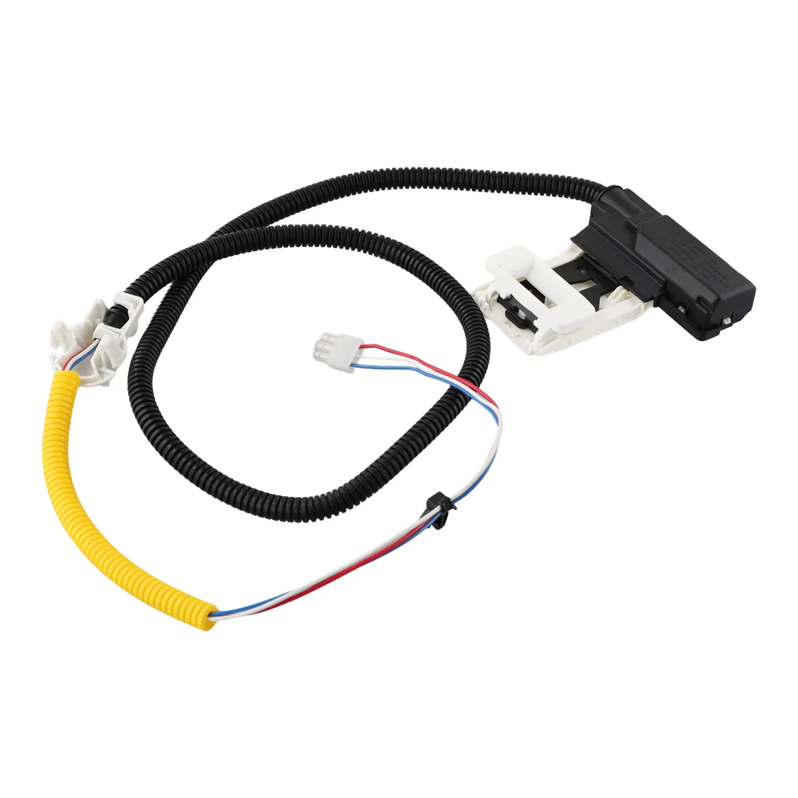 Kenmore Roper AP 6832601 Аксессуар - W 11307244 В 10682535 Выключатель Блокировки Крышки Для Бытовой