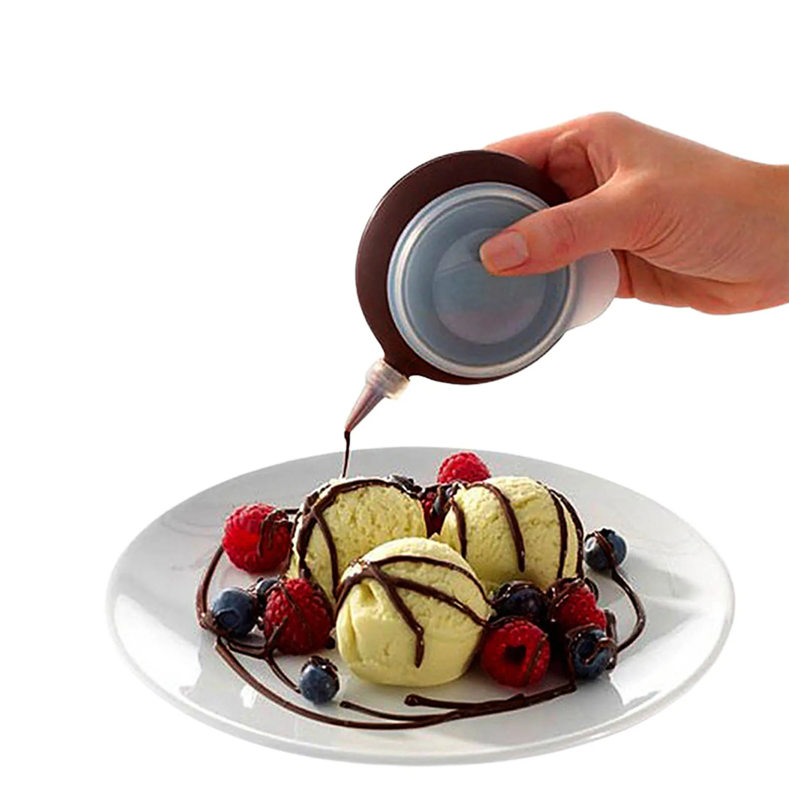 

Набор силиконовых насадок для макарон, макарон, Набор насадок «сделай сам», декоративные инструменты для изготовления шелковых цветов и шо...