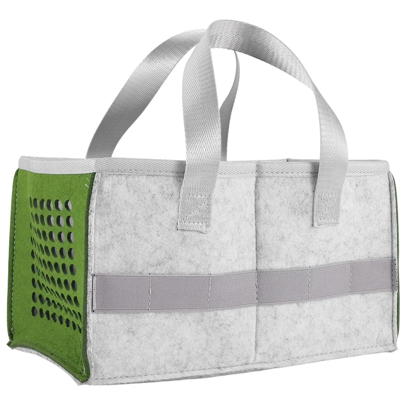 Сумка для музыкальной шкатулки Toniebox сумка хранения с ручкой держатель