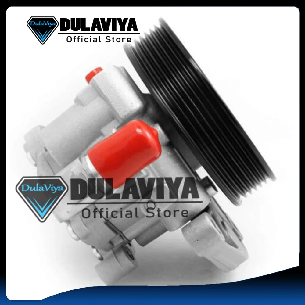 Бесплатная доставка Насос гидроусилителя руля для Mercedes Benz X204 E300 CL550 CLS550 GLK350 S550 A