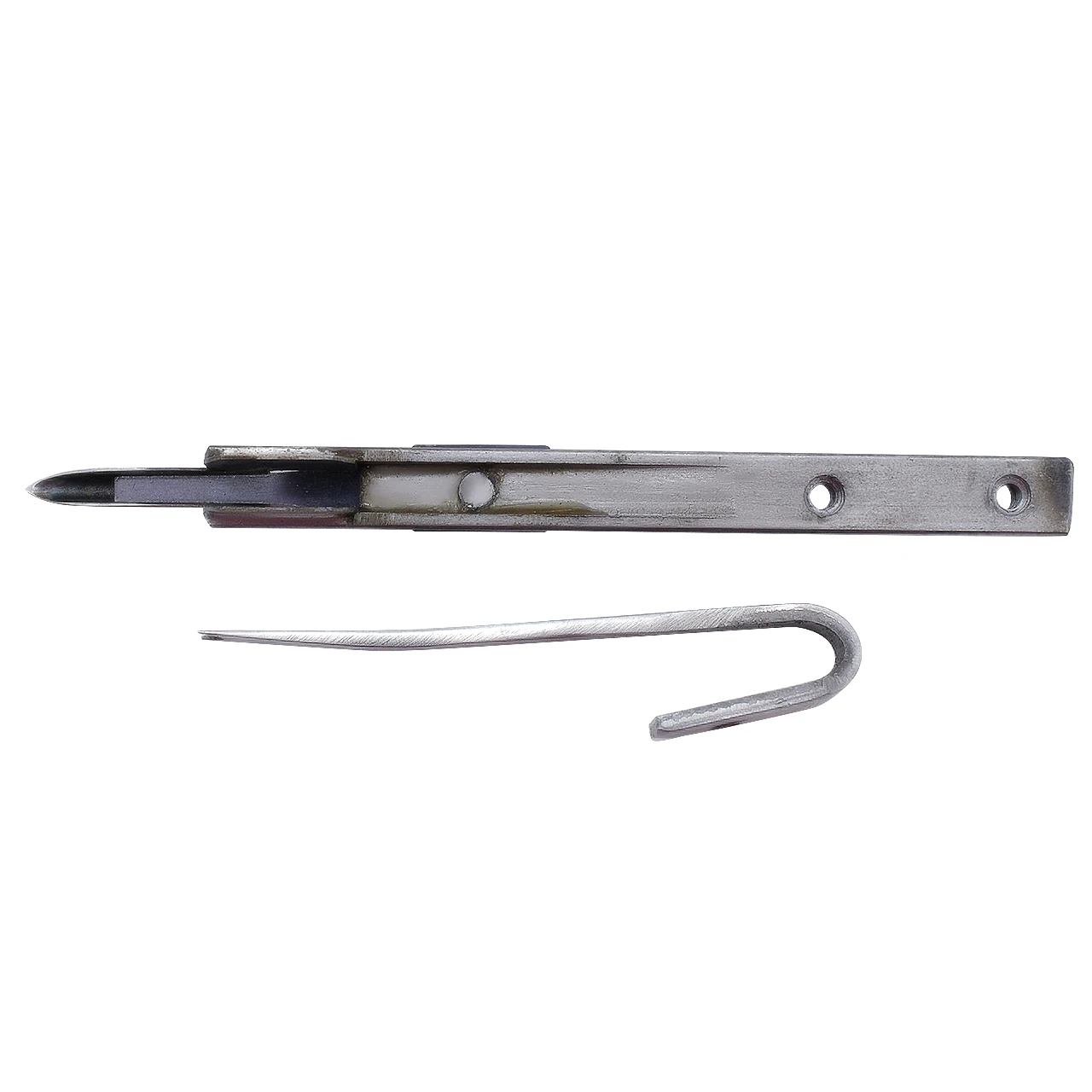 Петля ворс ножницы срезной для электрического ковра tufting пистолет