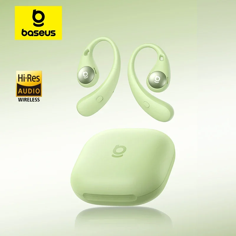 מאגר הקופונים הסודי של עליאקספרס! 300+ קופונים למוצרים מבוקשים! 1382 Sad861e3cb1fc412e9871b28eb9fd3981J