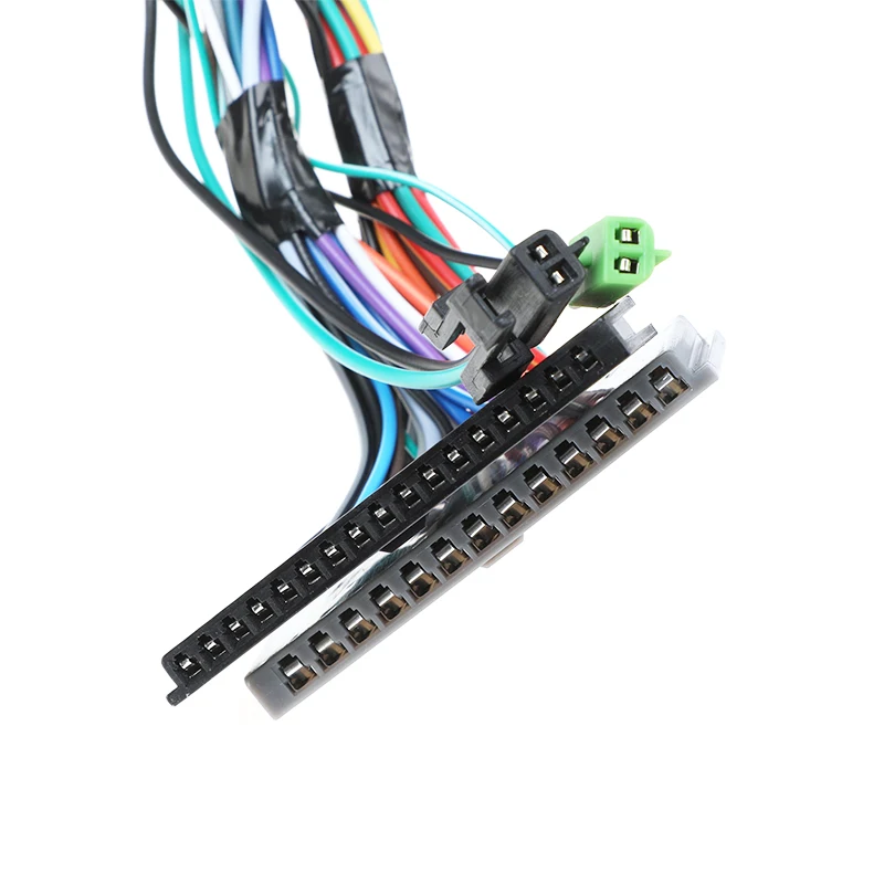 26100839 рычаг стеклоочистителя сигнала поворота для Chevy GMC Truck