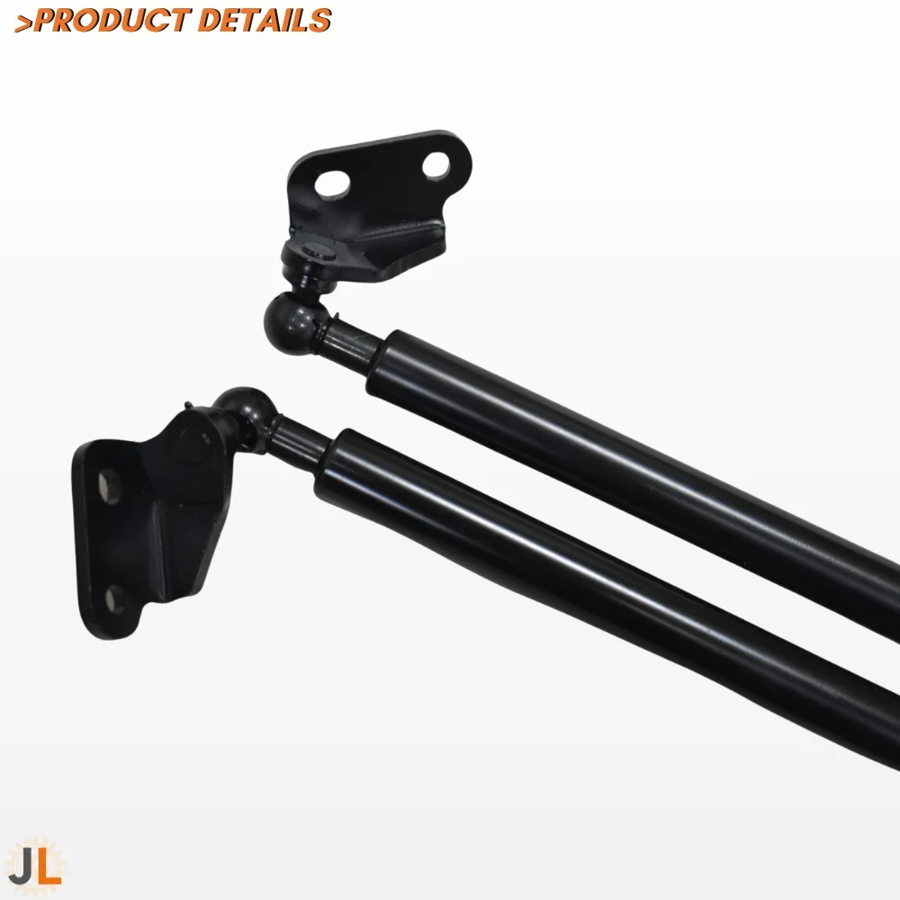 Кол-во (2) багажные стойки для Mazda CX-7 ER3P 5-дверный внедорожник 2006-2012 задний багажник