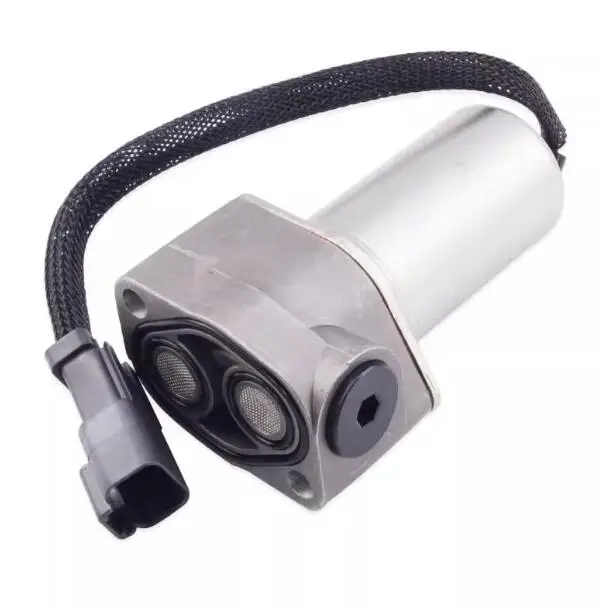 Рисунок 4 - 702-21-07610 7022107610 новый высококачественный