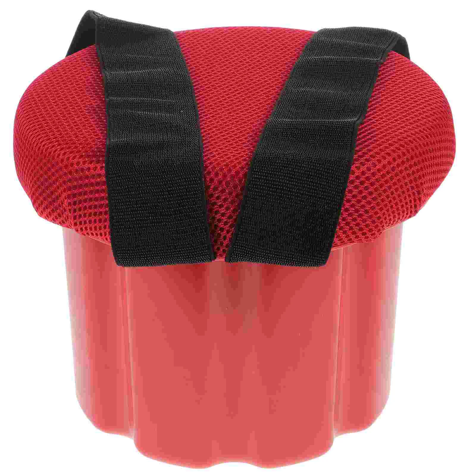 

Breathable Stool Outdoor Chair Stepping Adults Stools Fishing Weeding Gardening Work