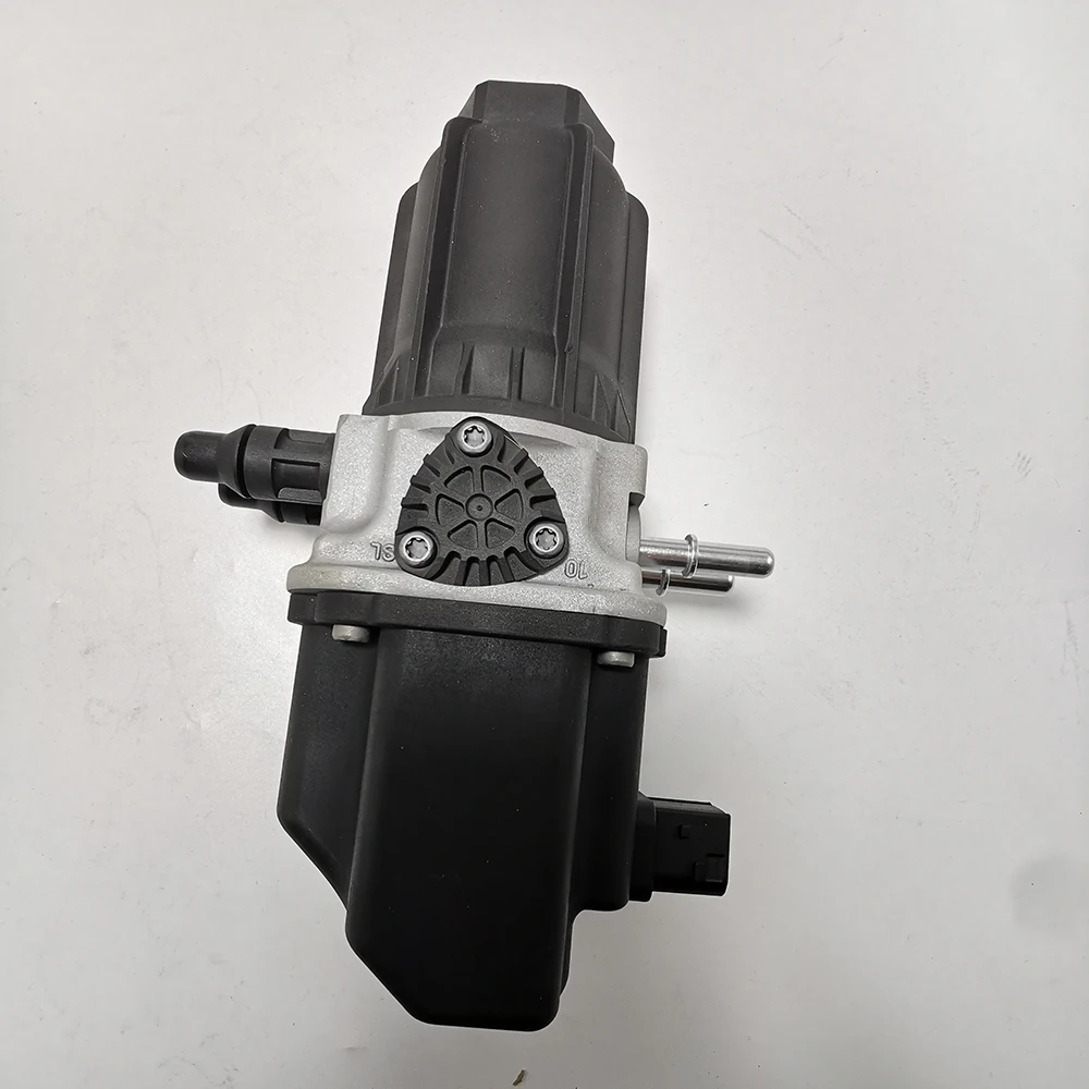 Для Hoge Kwaliteit Originele Echte Truck Scr Ureum Pomp Doseerpomp 5418889 A 0001409678 5506956 RX 4388105 2115624