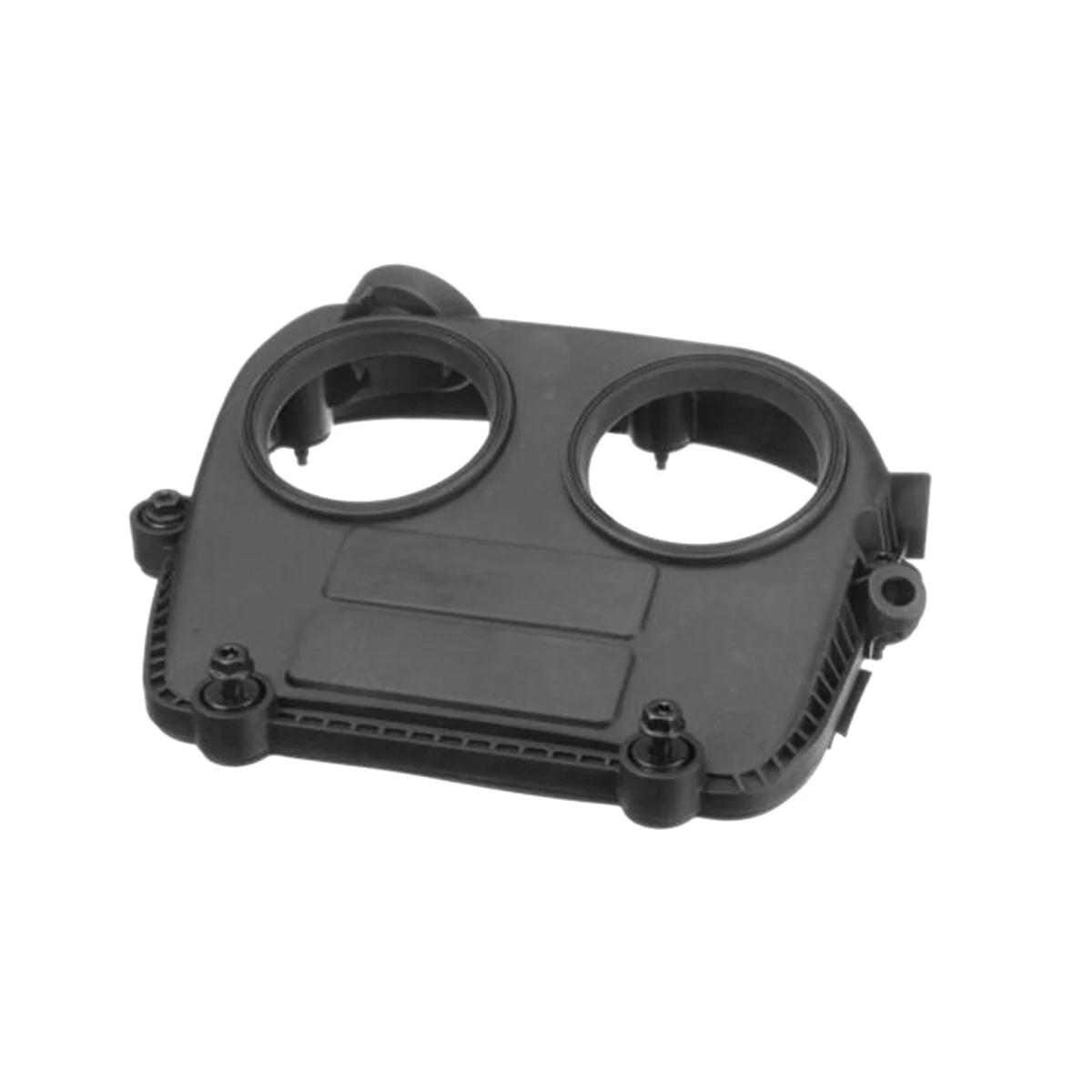 Верхняя крышка ГРМ двигателя с прокладкой для Audi A3 A4 Q5 VW Tiguan 1 8 2 0 T CNC 06K103269F 06K103269D