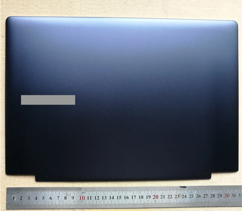 

Новый корпус для ноутбука Samsung 940X3G 940X3K 940X3