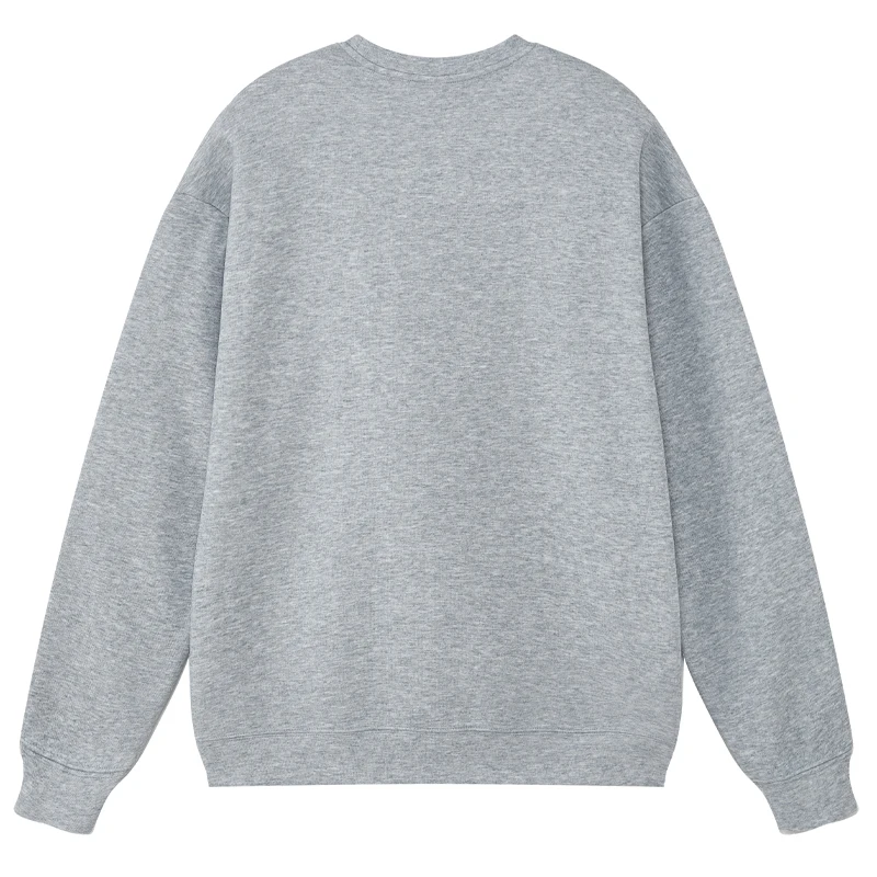 Women Autumn Winter Sport Pullover Solid Long Sleeve Outdoor Fitness Training Sweatshirts Running Casual Tops Lady Jogging Shirt