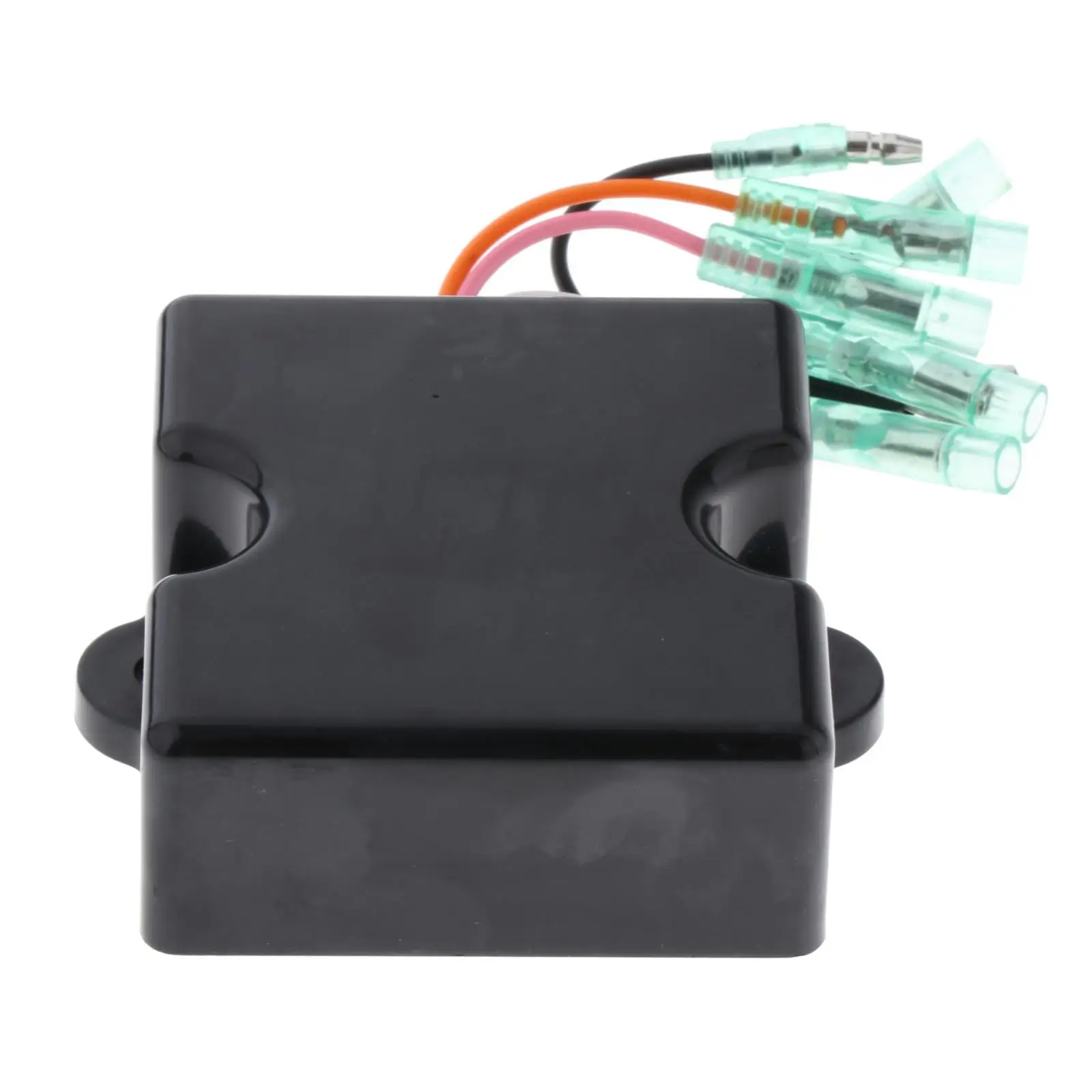 

Cdi Box Control Unit Replaces 62T-85540-01 62T-85540-00 Fit for Yamaha Superjet XL700 Wave Venture 700 Wave Runner 3 650/700