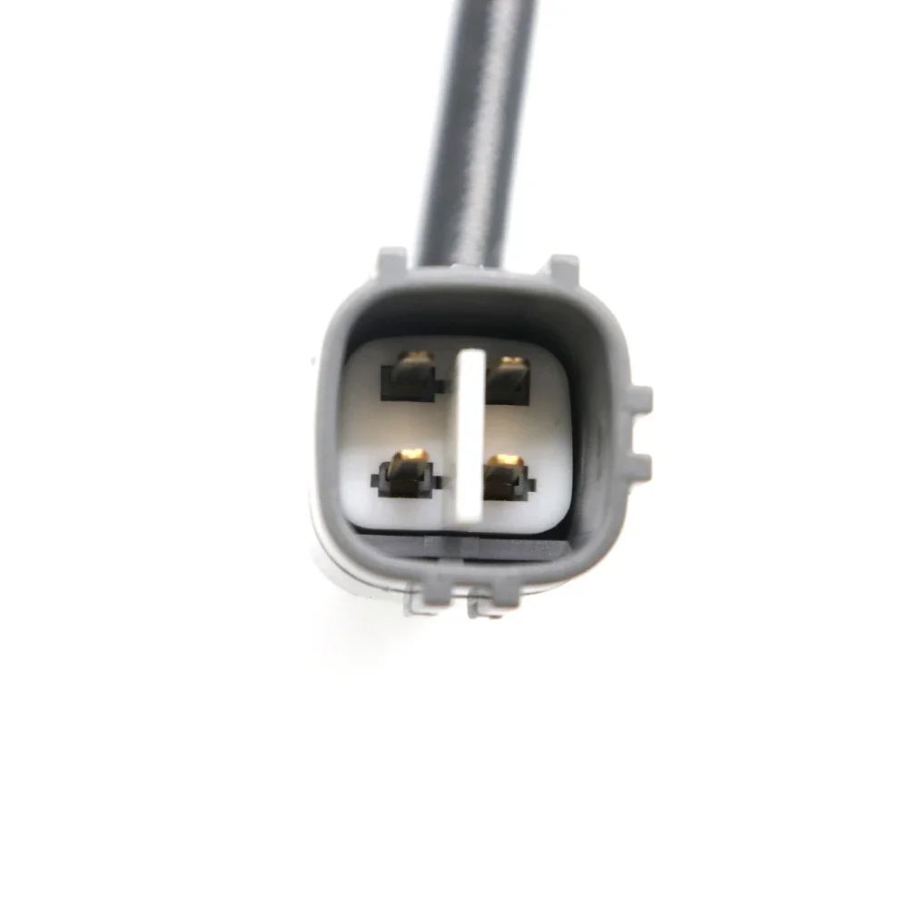 Автомобильный датчик соотношения кислорода и воздуха топлива 89465-0C300 для TOYOTA SEQUOIA