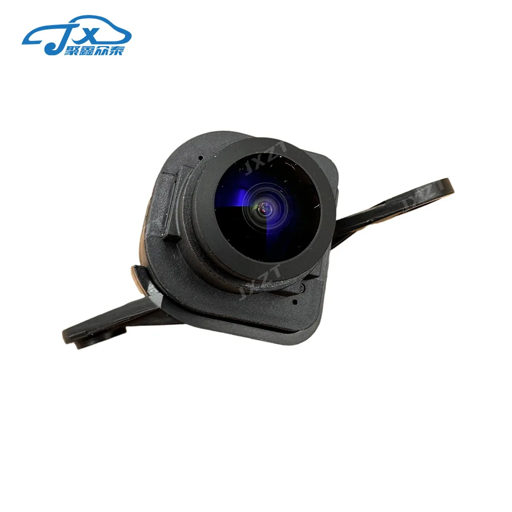 

Для камеры заднего вида Hyundai Kia, вспомогательная камера заднего вида для парковки, 360 °, объемная тень, отражатель для камеры OEM 99240R0150 99230R0050 99220