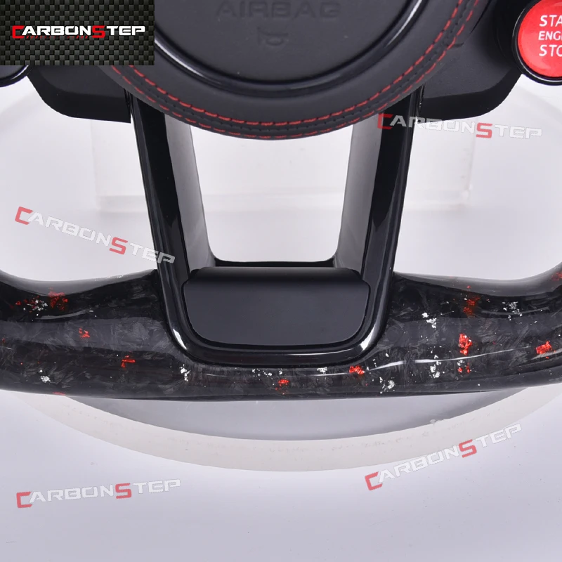 Подходят для Audi A3 B8 A4 A6 C6 A8 Q3 Q6 S3 8 В S6 Rs3 Rs6 TTS 8J MK2 R8 SQ5 Автомобильные светодиодные