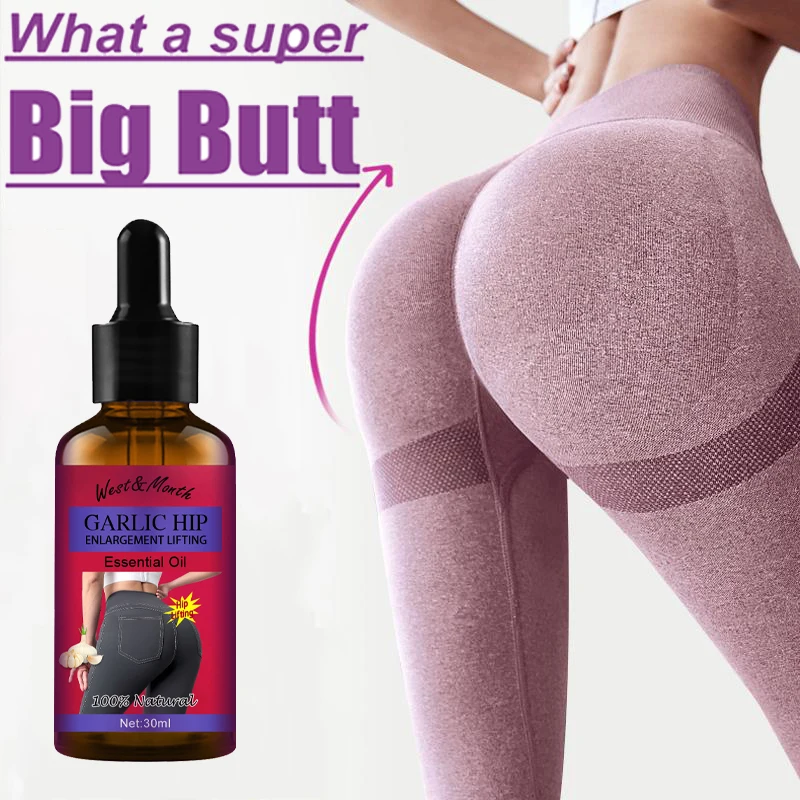 

Sexy Hip Lift Up Buttock Exercise Butt Enlargement Oil Breast Enhancement Hips Enlarge Hip Fat Cells Get Bigger butt By Walking