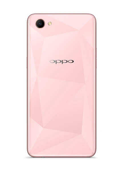 Cellphone OPPO A3 4GB+128GB Smartphone 6.2 inches MediaTek Helio P60 3400mAh Android 8.1 (No Box)
