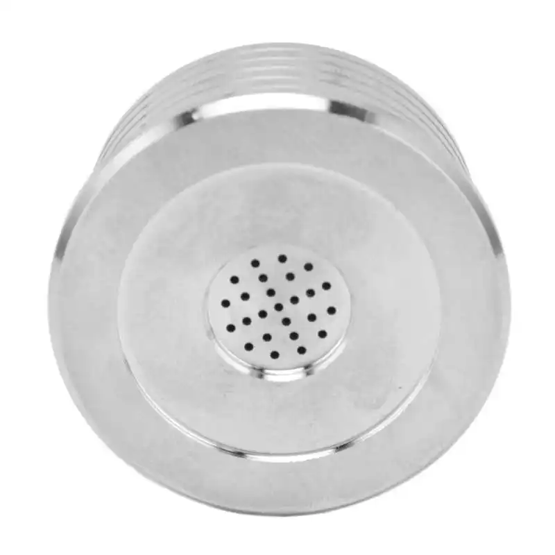 

Capsule Coffee Pods Corrosion Resistanc Capsule Cup for Lavazza Point