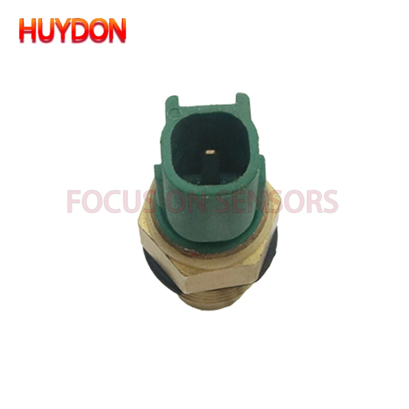 89428-10120 Датчик температуры охлаждающей жидкости для Daihatsu YRV Toyota Starlet Yaris 8942810120