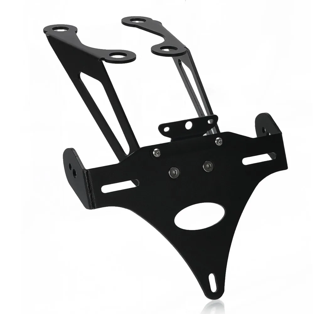 Для DUCATI Monster 659 797 Plus 821 Stealth 1200 S R Supersport 939 950 2017-2024 Кронштейн для перемещения