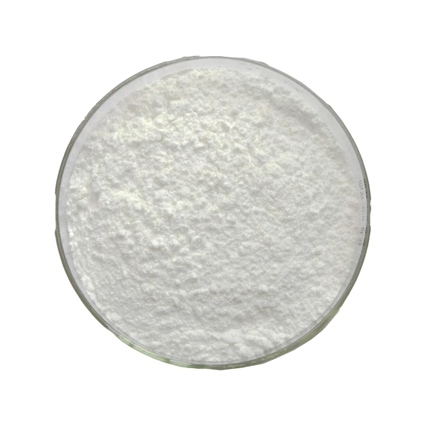 

Barium titanate powder, used in electronic ceramics, good quality BaTiO3