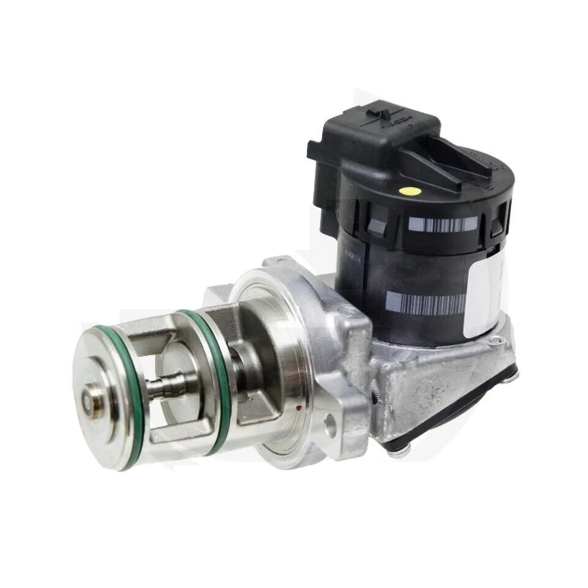 

RE537143 RE543306 DZ109968 RE541426 RE535292 RE531848 RE528 Exhaust Gas Recycling Valve EGR for John Deere