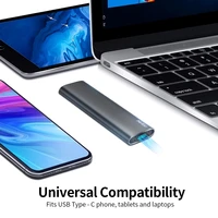 Внешний SSD-накопитель#5