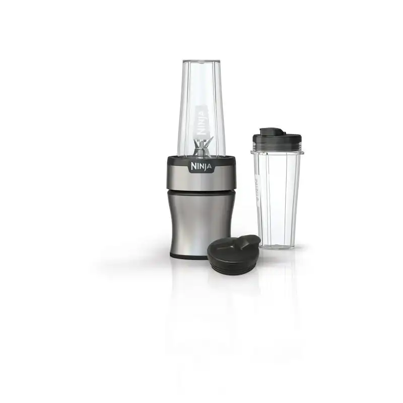 Nutri-Blender BN300 700-Watt Personal Blender  2 20 oz Dishw