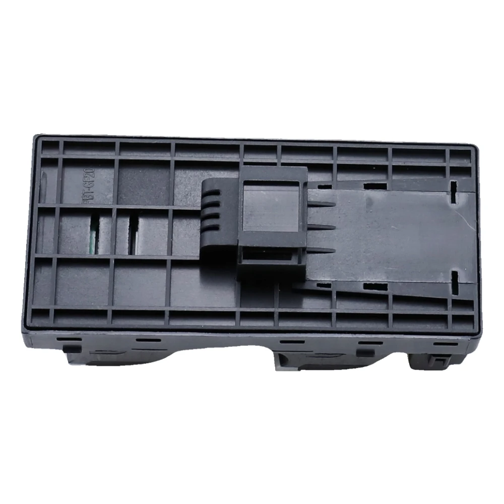 Переключатель стеклоподъемника для AUDI A3 8P1 8PA Sportback Q7 2003-2012 4F 0959851 H Аксессуары