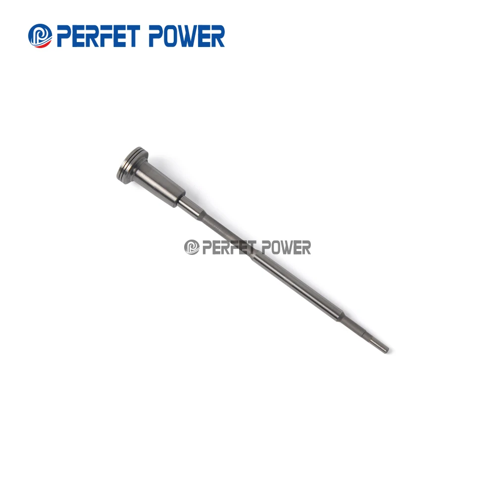 4 шт. PERFET F00RJ00834 F 00R J00 834 регулирующие клапаны Common Rail для 0445120025 Форсунка дизельного