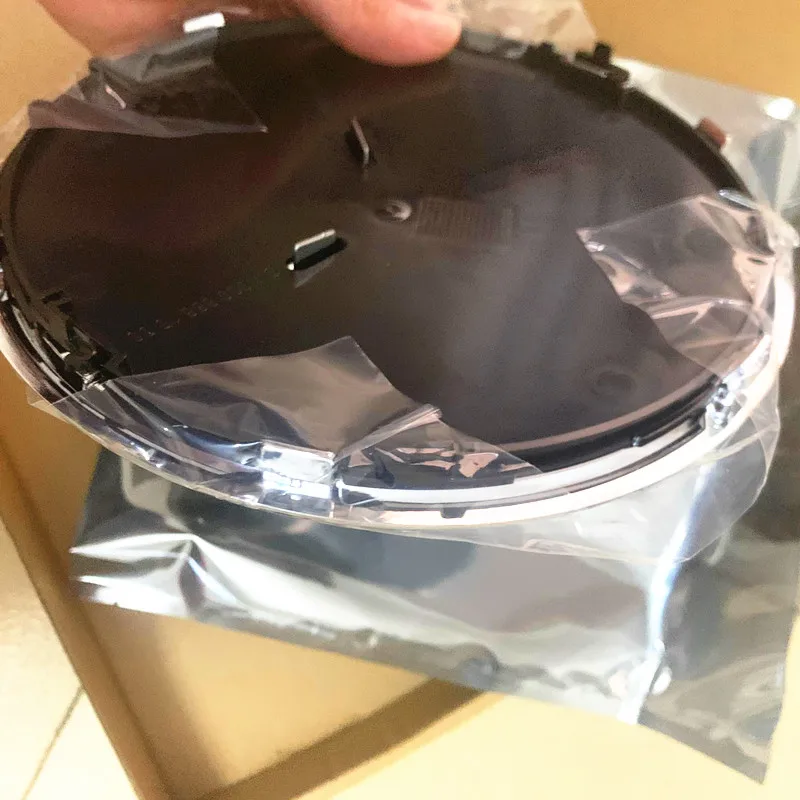 

Высококачественное 3D зеркало A B C E V класс W205 W212 W176 W246 GLA X156 CLA C117 ML W166 GLK X204 эмблема переднего гриля Эмблема Логотип