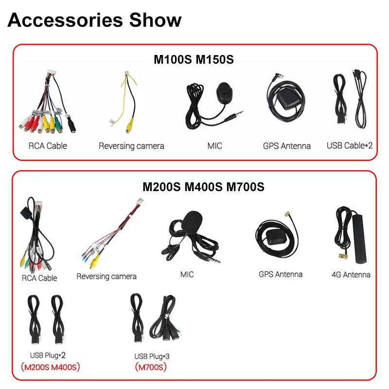 Автомагнитола на Android 12 для Mercedes Benz B200 мультимедийный плеер класса A B W169 W245 Viano Vito