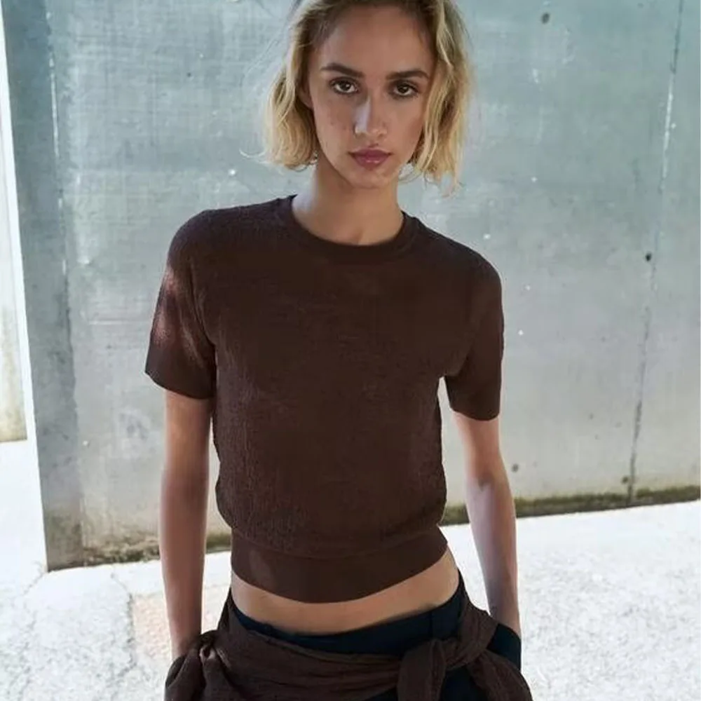 Осенняя Новая модная женская одежда Повседневный Элегантный дизайн чувственный