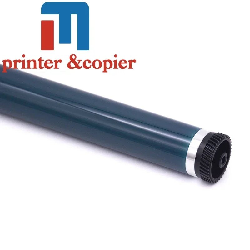5 шт. D117-0125 D117-0121 OPC барабан для RICOH Aficio MP C305 C305SPF C306 C307 C406 C407/MPC305 MPC306 MPC307 MPC406 SPF