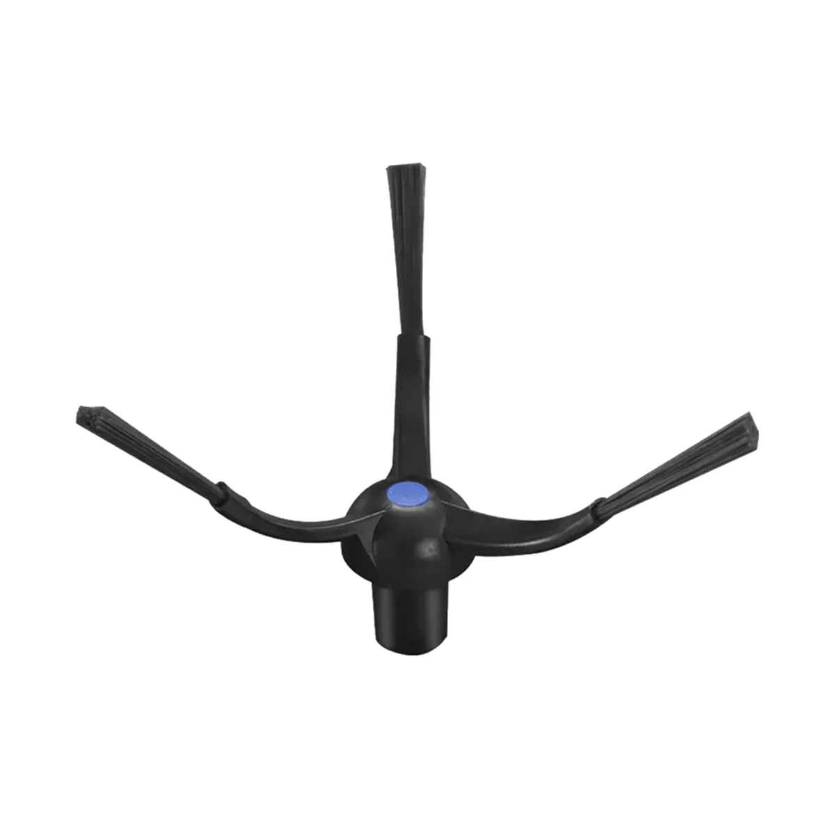 Запчасти Для ECOVACS DEEBOOT X5 OMNI / PRO Аксессуары для замены основная боковая щетка