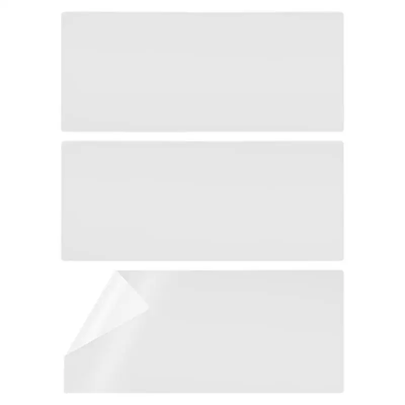 

Лента для защиты от царапин, Прозрачная ПВХ-Когтеточка для мебели