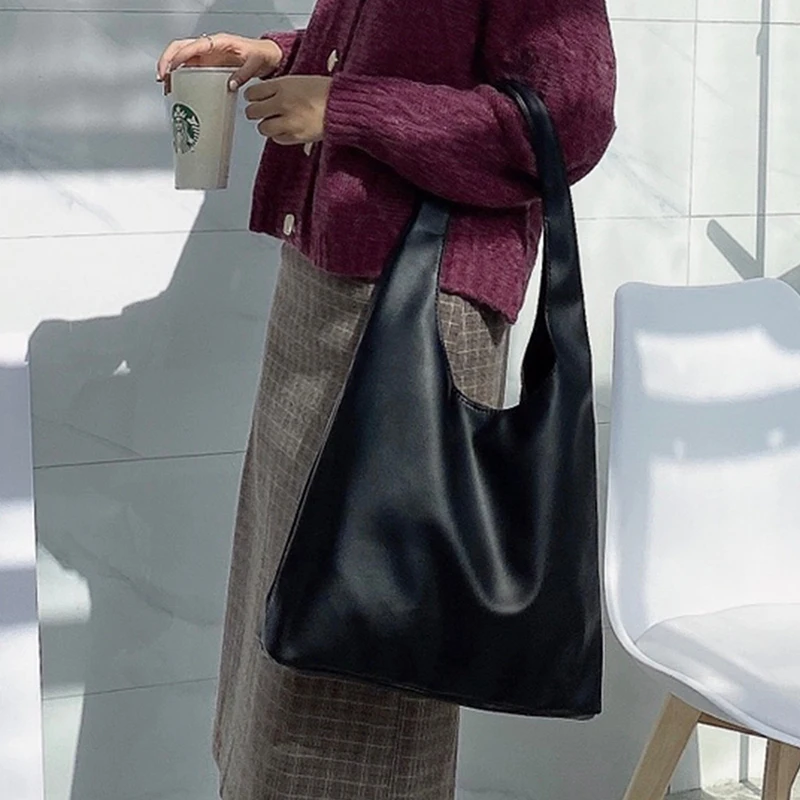 Роскошная сумка-тоут с вышивкой и инициалами на заказ модная повседневная сумка