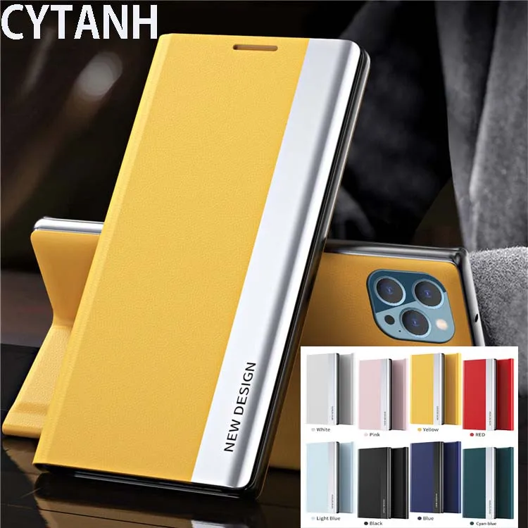 

Роскошный чехол для телефона Xiaomi Redmi NOTE POCO M3 X3 8 8T 9 9A 9T 9C 9S 10 10X 10T 10S 11 K30S NFC LITE PRO MAX 4G