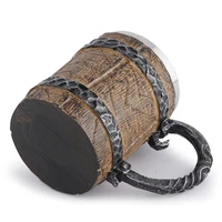 Кружка для напитков#5