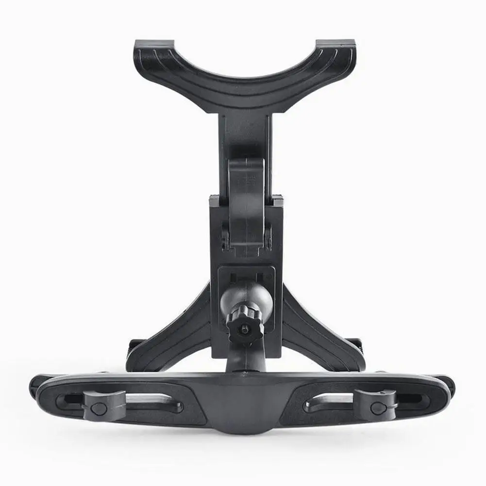 

Держатель для планшетов 7-11 дюймов, на лобовое стекло