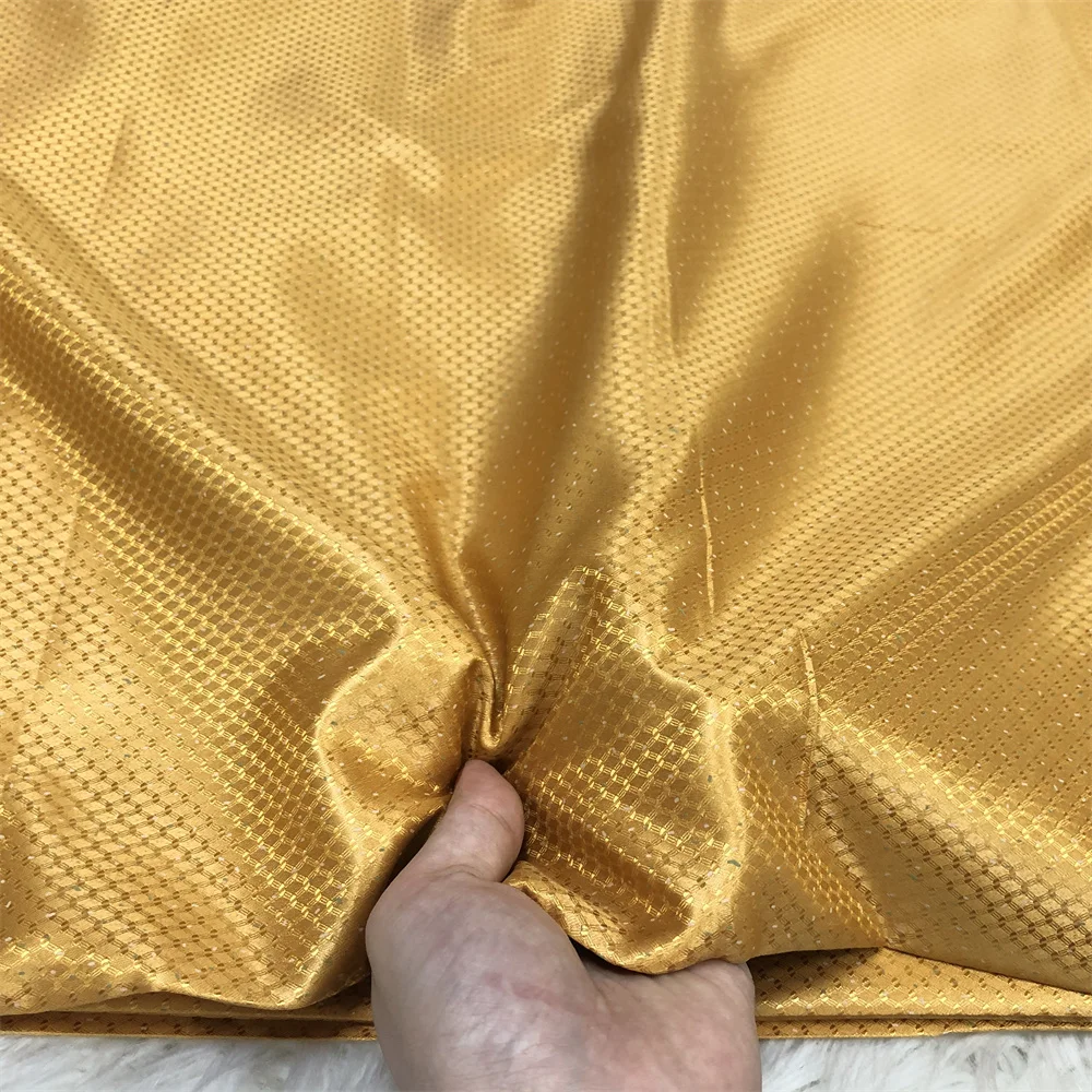 5 ярдов мужская одежда из полиэстера Мужская Ткань 2022 мягкий качественный