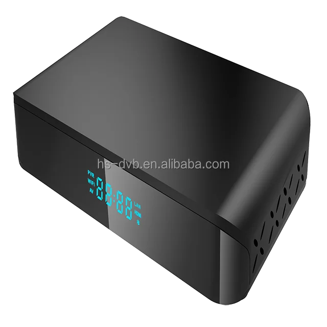 

Android 9.1 5g wifi receiver