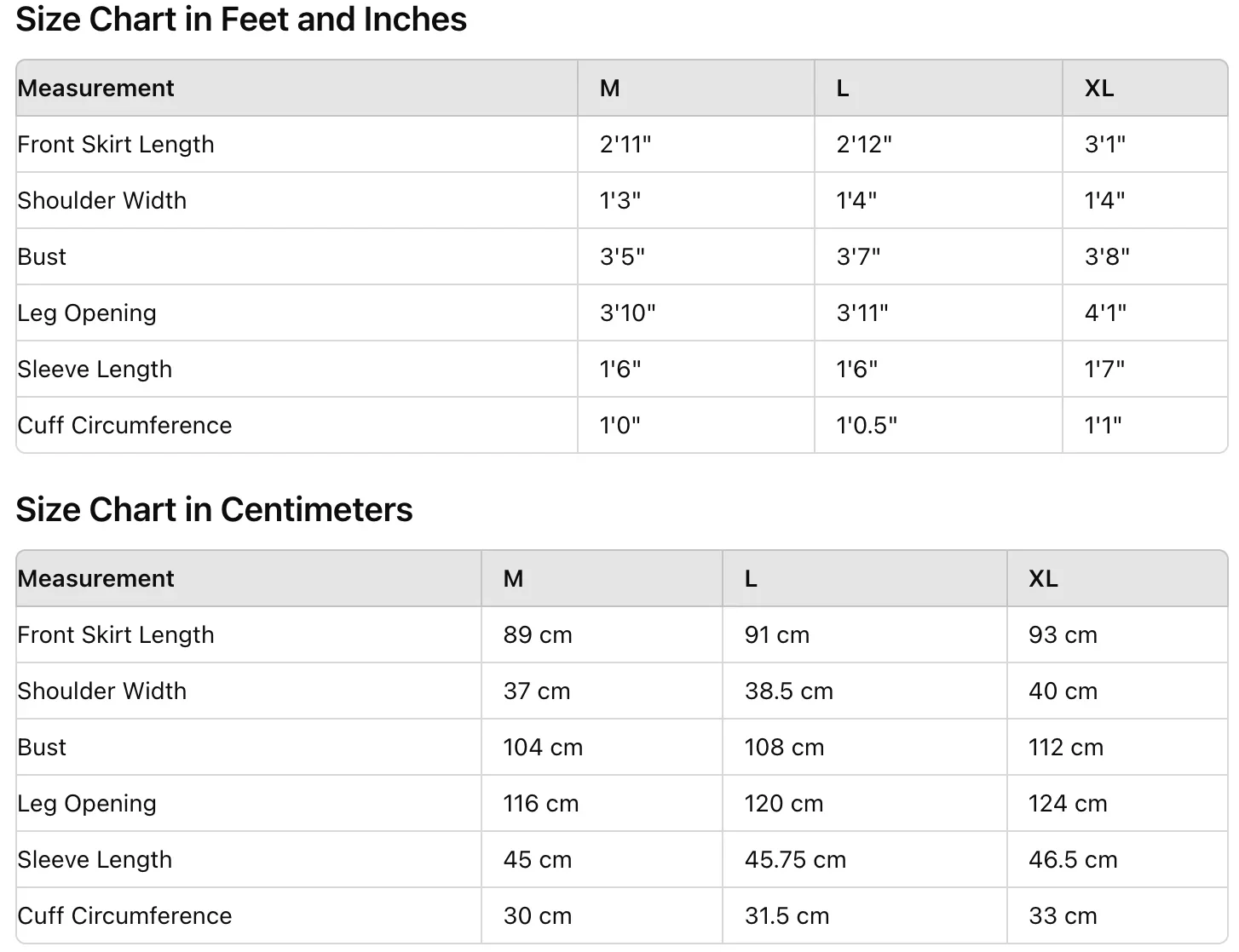 Женские атласные летние комплекты одежды ночная рубашка ночные платья халат