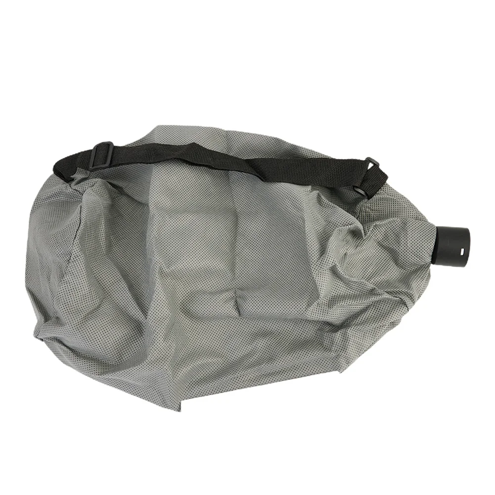 

Настенный вакуумный мешок для шлифовки, пылесборник с самовсасывающей наждачной бумагой, 1 шт.